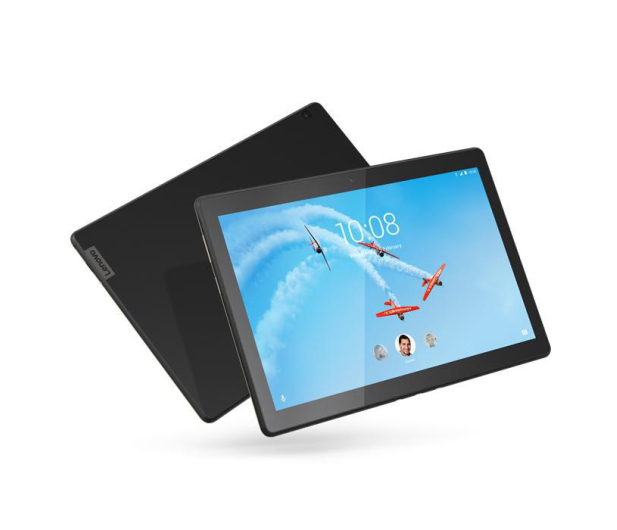 Lenovo TAB M10 QS429/2GB/32GB/Android 9.0 WiFi - 511326 - zdjęcie 7